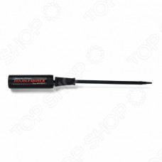 69613 Intex Ручной насос мини 30 см, 24шт/кор 69613 Intex Ручной насос мини 30 см, 24шт/кор