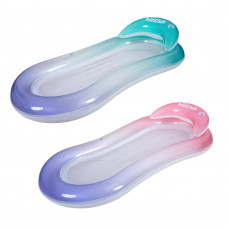 33107 Jilong Матрас с сеткой 153х72х29см 14+л, 12шт 33107 Jilong Матрас с сеткой 153х72х29см 14+л, 12шт