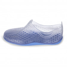 Туфли купальные детские QS-18418С/LB (6 пар 30-35 р-р)