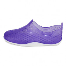 Туфли купальные детские QS-18418L/W (6 пар 30-35 р-р)