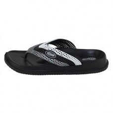 Сандалии мужские ZX-2959ABK (6 пар 40-45 р-р) Сандалии мужские ZX-2959ABK (6 пар 40-45 р-р)