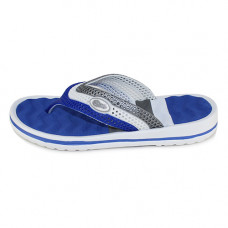 Сандалии мужские 2495-7BL (6 пар 40-45 р-р) Сандалии мужские 2495-7BL (6 пар 40-45 р-р)