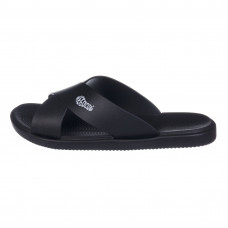 Сандалии мужские, арт. 21088BK, р. 40-45