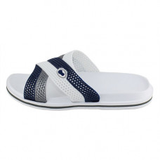 Сандалии мужские ZX-2963W (6 пар 40-45 р-р) Сандалии мужские ZX-2963W (6 пар 40-45 р-р)