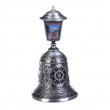 BLAMP-73 Колокольчик Севастополь фонарь античный BLAMP-73 Колокольчик Севастополь фонарь античный